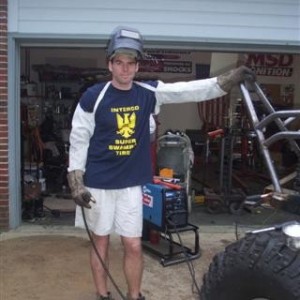 weldin_002