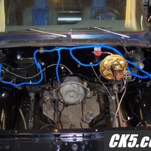 enginebay31