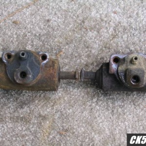 14SFwheelcylindervs10bolt