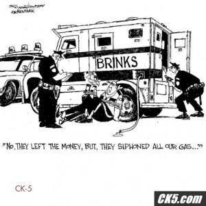 Brinks_copy