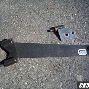 Picture_003
