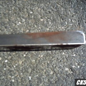 Picture_007