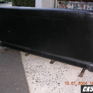 DSCN0251