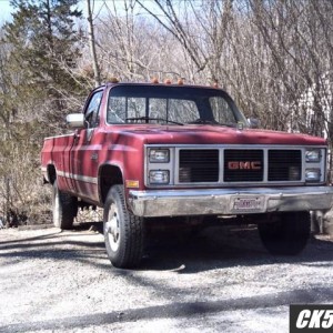Picture_010