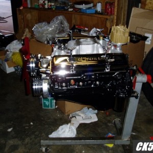 beginning_engine_bling_side_view_40805