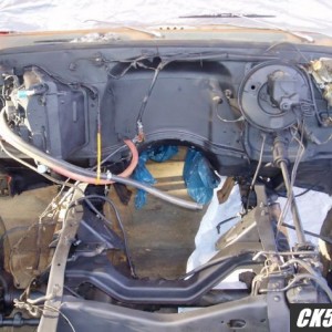 Blacked_in_ready_for_lift_and_engine