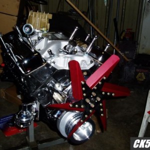engine_beginning_front_040805
