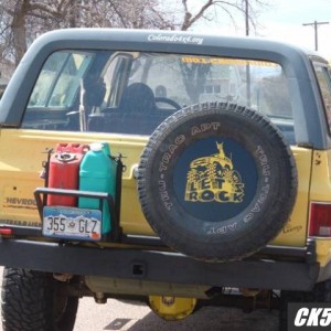 Bumper_2