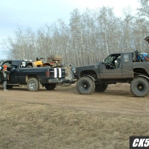club_run_Apr_9th_003