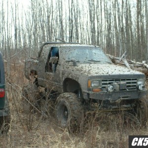 club_run_Apr_9th_011
