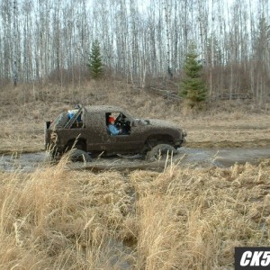 club_run_Apr_9th_025