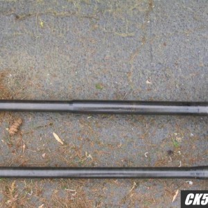 14SFtop10Bbottom