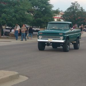 63 k10