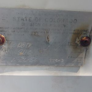 1982