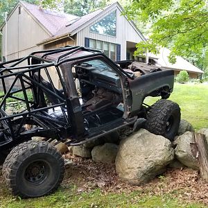 Flex