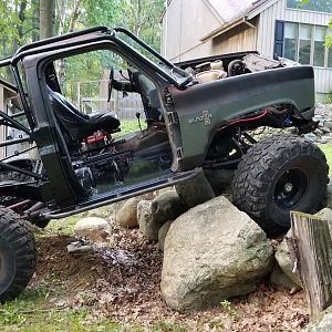 Flex