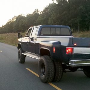 side