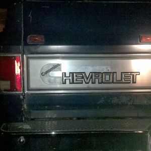cummins
