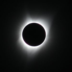 E4