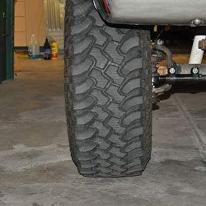 58