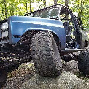 Flex