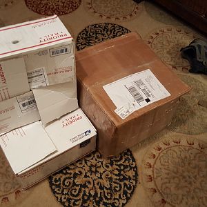 DIY4x door prizes