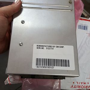 computer