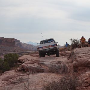 Cliffhanger 59