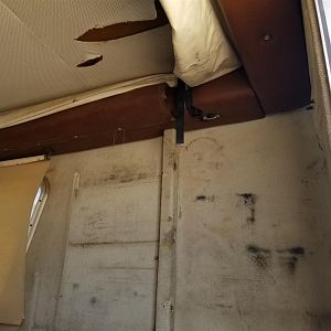 inside 6