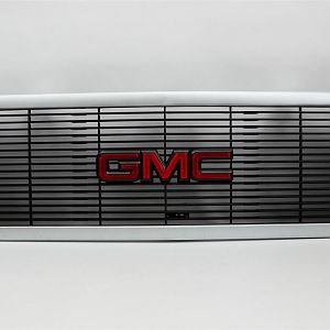Grille Swap