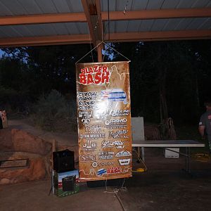 ORD BBQ sponsor banner