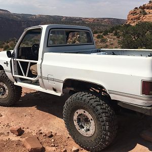moab1