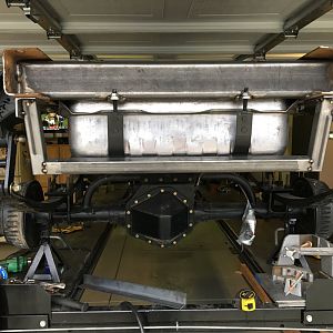 k5 tank 2