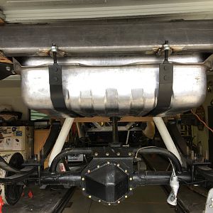 k5 tank 1