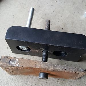 zero rate shim1