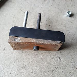 zero rate shim2