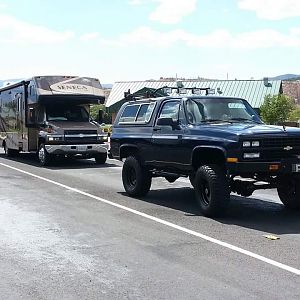 LSX K5