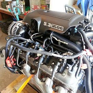 LSX K5