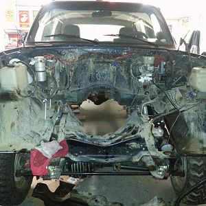 LSX K5