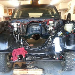LSX K5