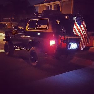 LSX K5