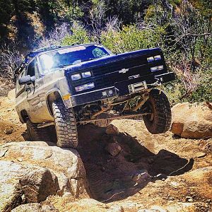 LSX K5