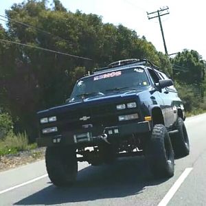 LSX K5