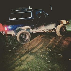 LSX K5