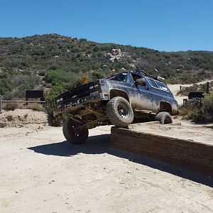LSX K5