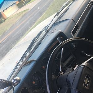 Dash