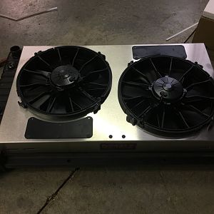 Fan3