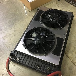Fan2