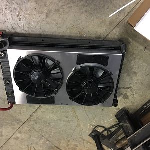 Fan1