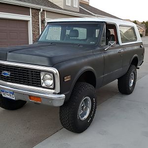 0ct2017 5